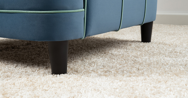 Диван-кровать прямой Черри ТД 285 велюр Irida 07 синий, Эвита пистачио ментоловый