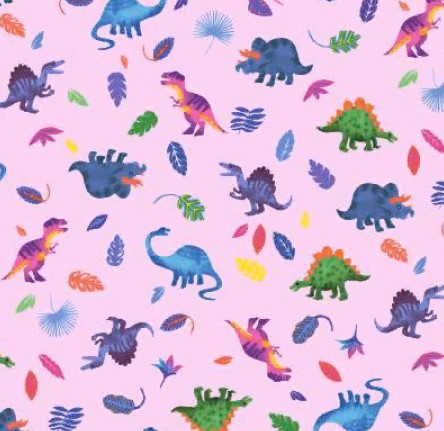 Кресло на колесах Ирис белый каркас, обивка сидушка - ткань саржа единороги, спинка салат,  подлокотники пластик, крестовина пластик, без качания